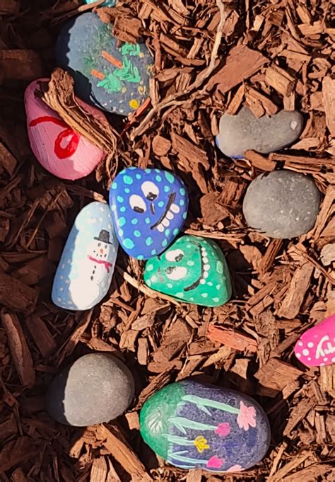 movies in smithfield nc 5