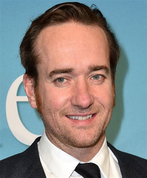 matthew macfadyen  keeley hawes interview matthew macfadyen uk