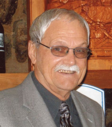 Robert Racine