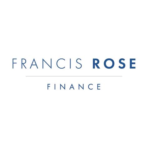 francis rose finance  rosehill sydney nsw mortgage brokers truelocal