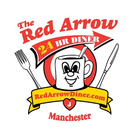 Red Arrow Diner - #FruitPies or #CreamPies? Comment your choice for a