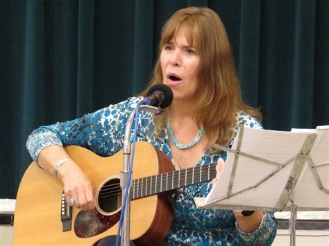 Valerie Vaughn Model - Discovering A Name And Digital Spaces