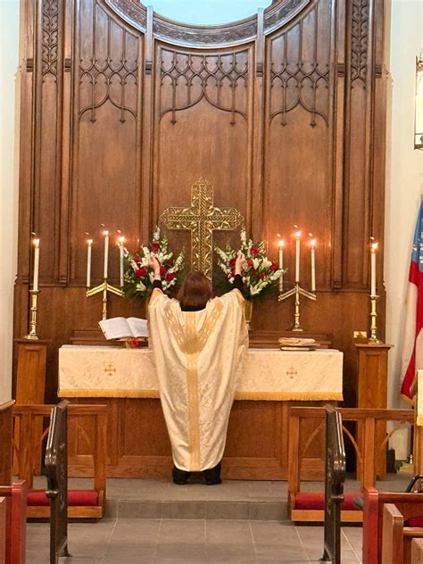 A controversy over hawthorn funeral home zoning is reaching court 28