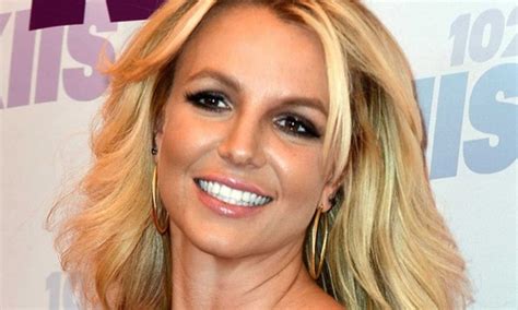 britney spears friends list  britney spearss  friends