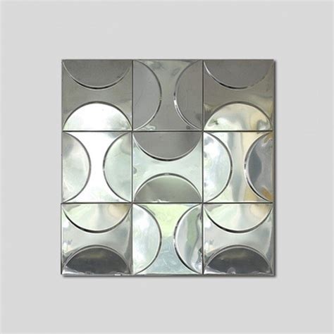Wall Panel, 1960s | #36606
