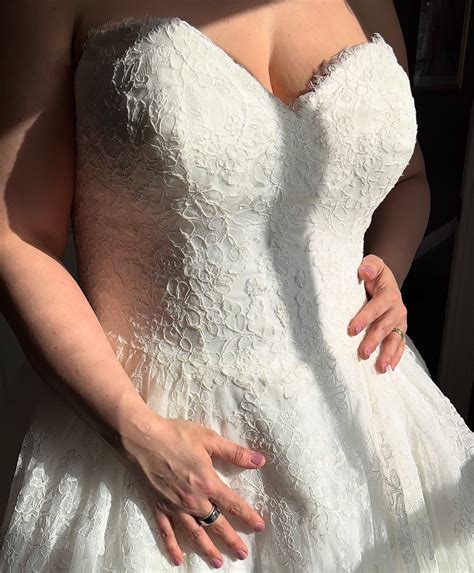 Blue House Bridal