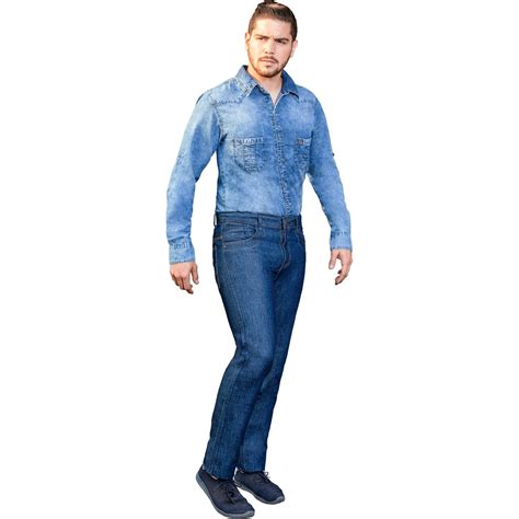 SNAAX Pantalón Lucas stone | Platanitos