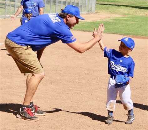 tee ballcoach pitch waygo sports