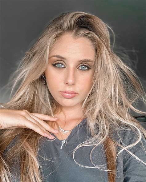 MIA Models Italian Academy... - MIA Models Italian Academy