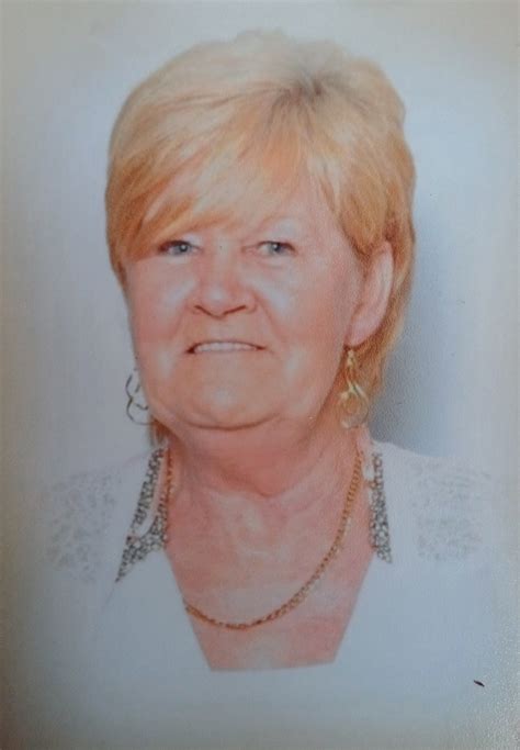 Sue - SUSAN WREN It is with deep sadness that we announce the funeral