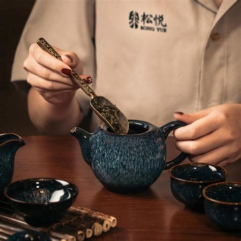 song yue great  places