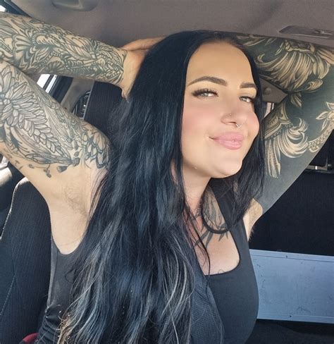 Muddy Mudflapz - Muddy Mudflapz added a new photo.