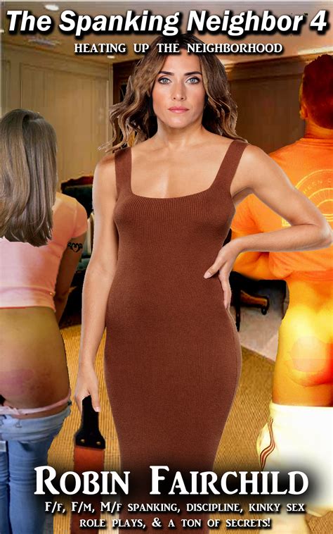 Uncovering The Truth: The Untold Story Behind The Domymommi Leak Image 13