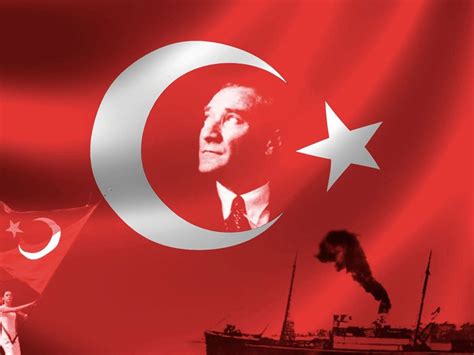 Yaşasın Cumhuriyet! — ODAP
