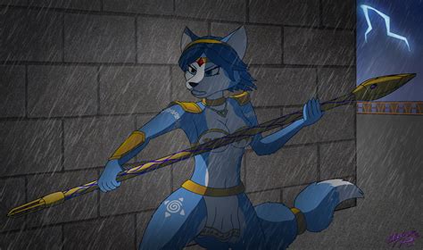 90 best u/spartan136 images on Pholder | Deltarune, Starfox and DDLC