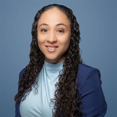 View Our Fort Lauderdale Imperial Point Location | TOI