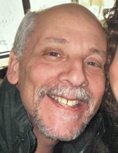 Joel Rosen Obituary (1946 - 2023) - Fort Lauderdale, FL - Sun-Sentinel