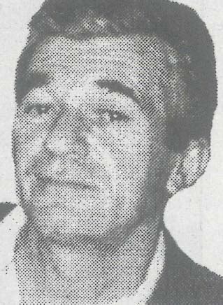 SLAVKO Brankov POPOVIĆ - Umrli.me