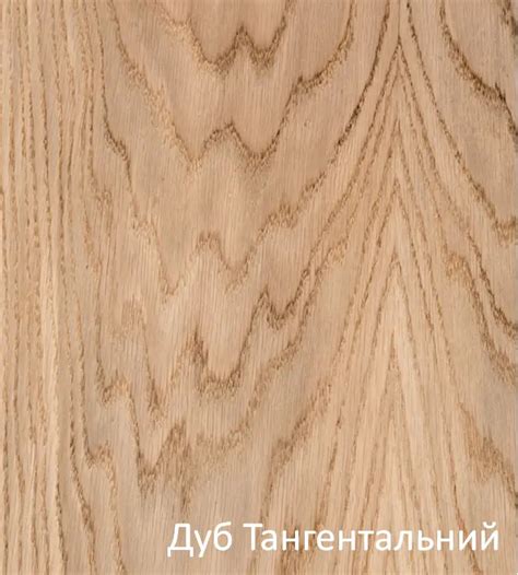 ᐈ Купить Шпонована продукція • Доставка по Украине | Win Wood