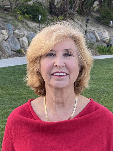 Education Loan Recipient – Marionne - Hebrew Free Loan of San Diego