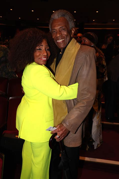 The Legendary Stephanie Mills on Her Grand Return to Broadway in