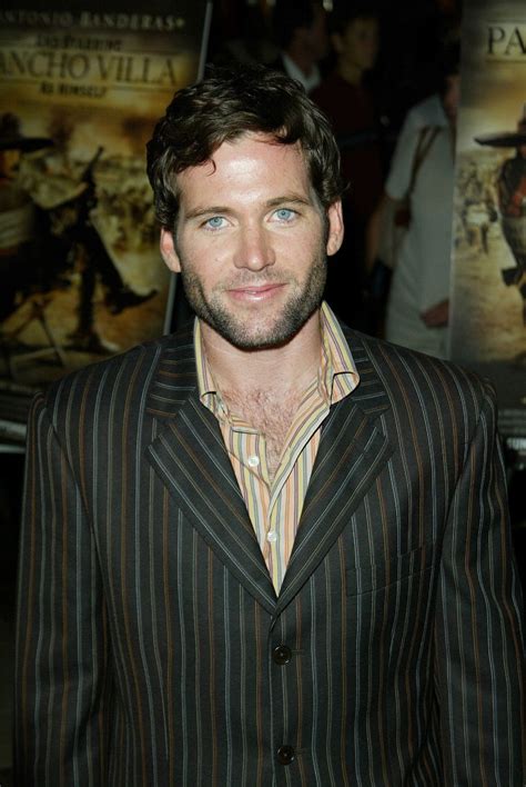 Eion Bailey | Actor | flickfacts.com | Beau visage, Actrice, Visage
