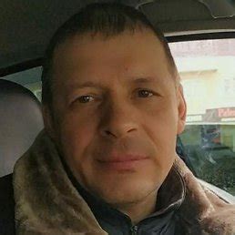 Алексей, 45 лет Стрелец, Россия, Москва Знакомства ID 126888969 ...