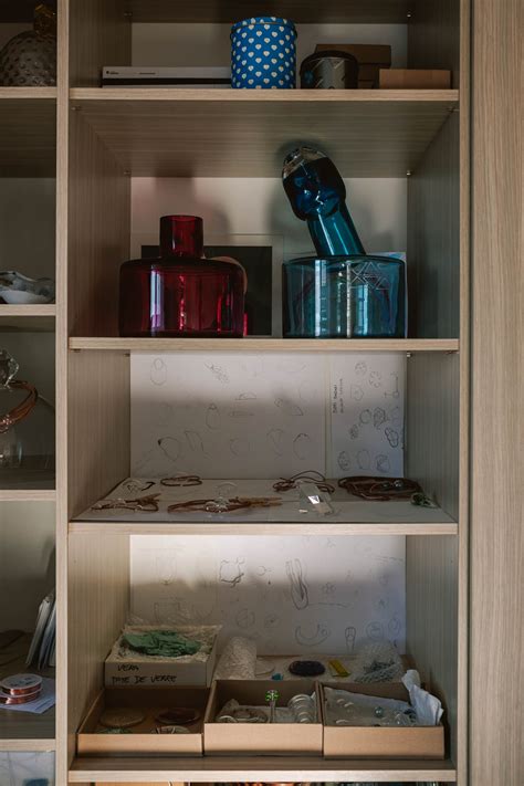 Veronika Violet | slávica