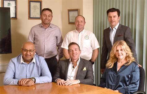 Capital concrete - London | Ready Mixed Concrete - Brett