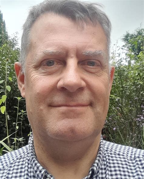 Free, Natural Piano Technique Is Actually Within Your Reach