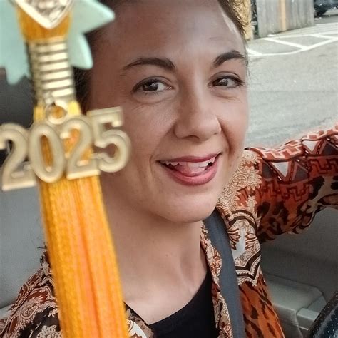 The World - 🔥 FIRST ARTIST ANNOUNCED 🔥 We’re proud to announce Danny