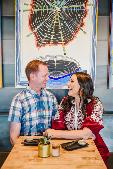 Get Out Pass Review and Promo Code - Friday We're In Love