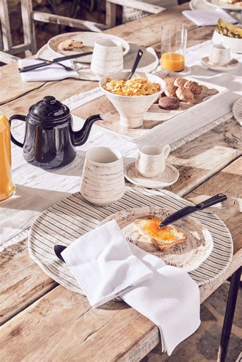 dining lifestyle collection dining inspiration dining home decor inspiration