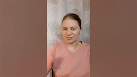 © Вы не физлицо. Присоединение к персоне, презумпция, юридическая ...