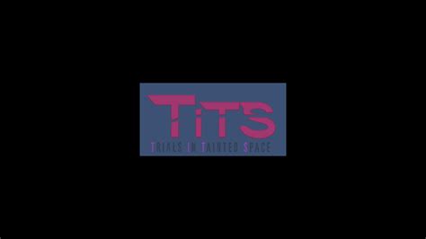 Trials in Tainted Space Impressions | TechRaptor
