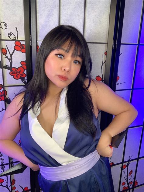 Lumi Star - Suma - 2025 ︎