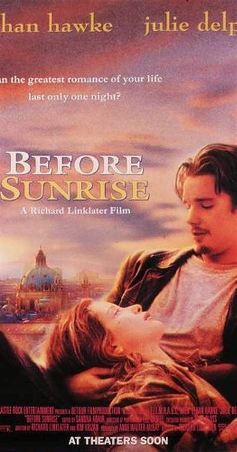 BEFORE-SUNRISE-QUOTES-MILKSHAKE-POEM, relatable quotes, motivational ...