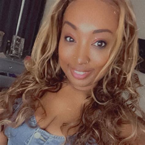 🎀DANIELLE PATRICE🎀 (@ms.daniellepatrice) on Threads