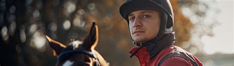 equestrian club 3