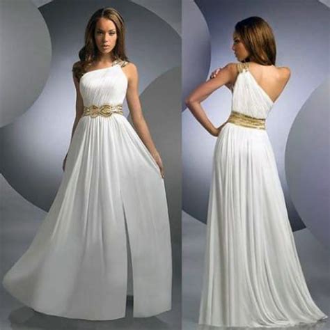 Vestido Grego - Vestido Grego: Como Usar com Modelos e Dicas Incríveis! | Ancient ...