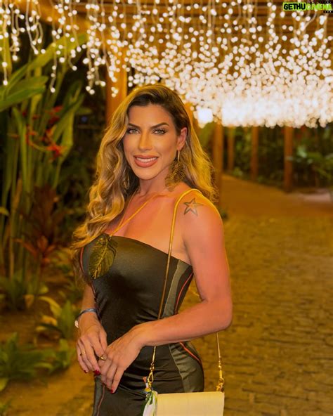 Ana Paula Minerato | Gethu Cinema