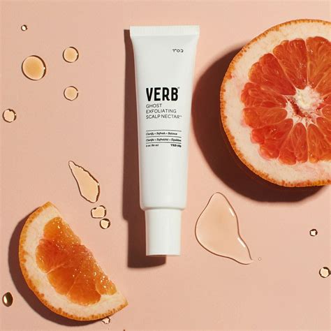 Why the oil hairstyle trend is better for your scalp 12