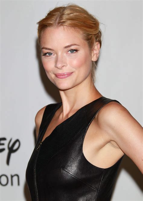 Pictures of Jaime King