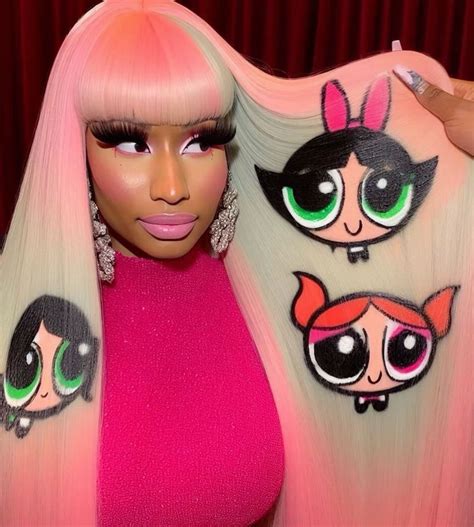 heaven marina baddies carribean in 2025 | Cute outfits, Cute swag