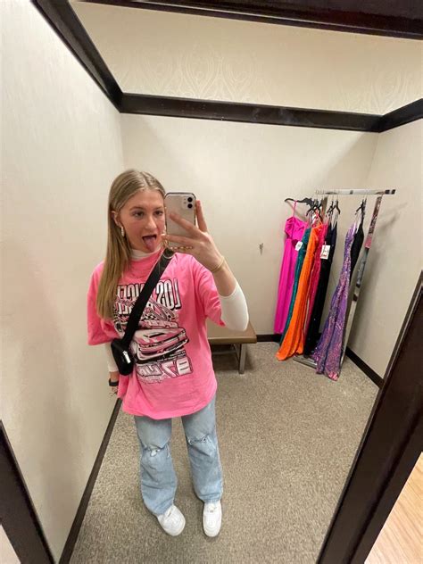 Gallery | lexi-taylor- | VSCO