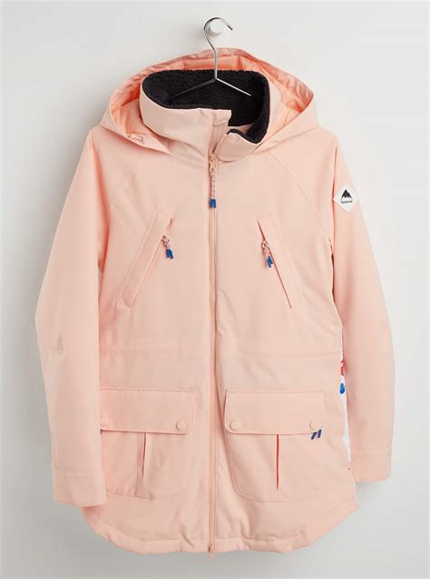 Burton Womens Jackets Factory Sale | emergencydentistry.com