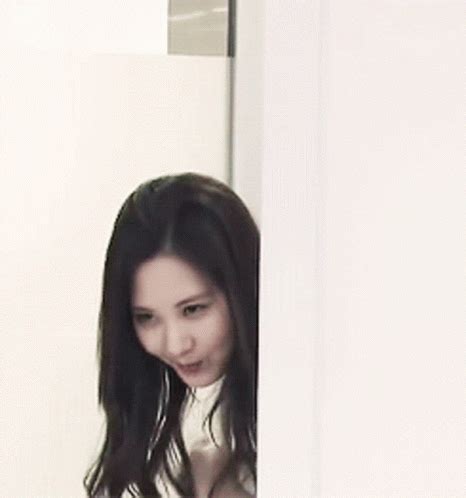 Seohyun Cute Gif