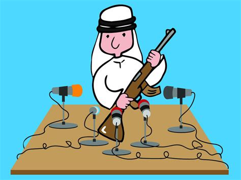 Apologia Ao Crime Significado