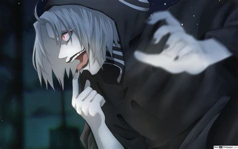 Takizawa Wallpapers - Top Free Takizawa Backgrounds - WallpaperAccess