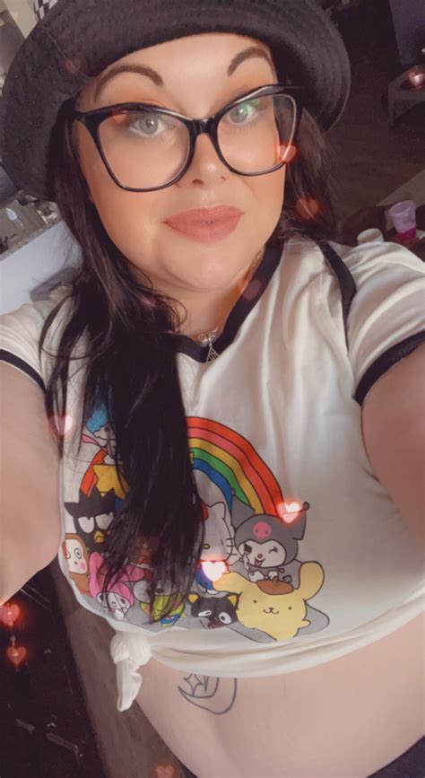 Cute ssbbw gf : r/ssbbw